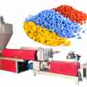 تولید و بازیافت نایلون صنعتی و گرانول نایلون مردان در شهرک صنعتی اشتهارد کرج