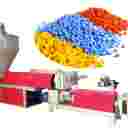 تولید و بازیافت نایلون صنعتی و گرانول نایلون مردان در شهرک صنعتی اشتهارد کرج تولید و بازیافت نایلون صنعتی و گرانول نایلون مردان در شهرک صنعتی اشتهارد کرج