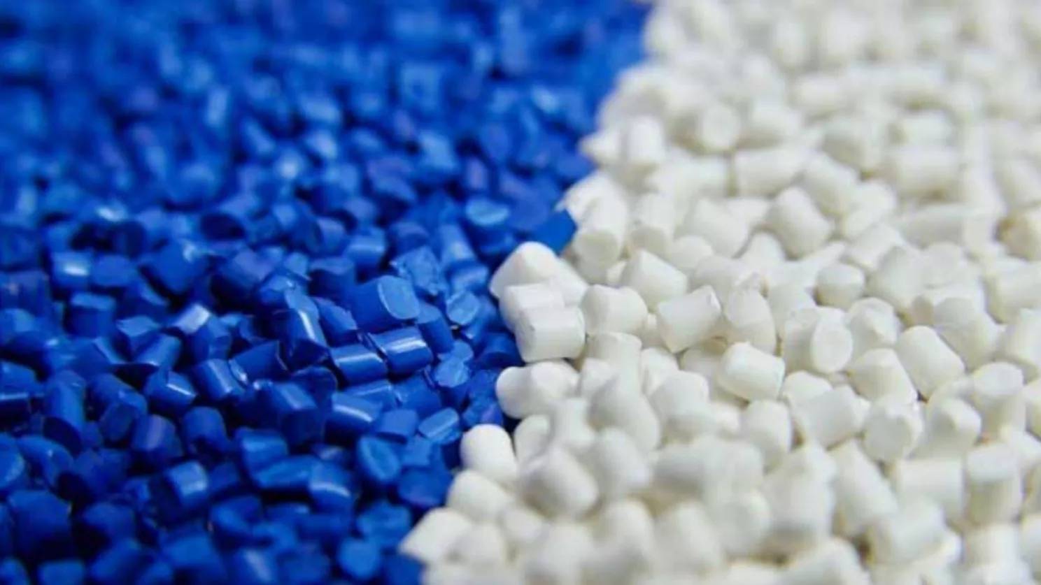 گرانول چیست؟ گرانول چیست؟