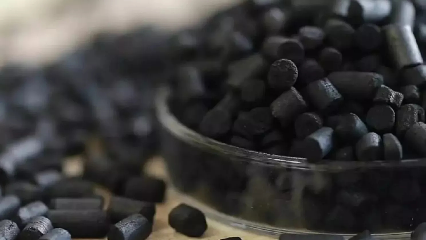 گرانول چیست؟ گرانول چیست؟