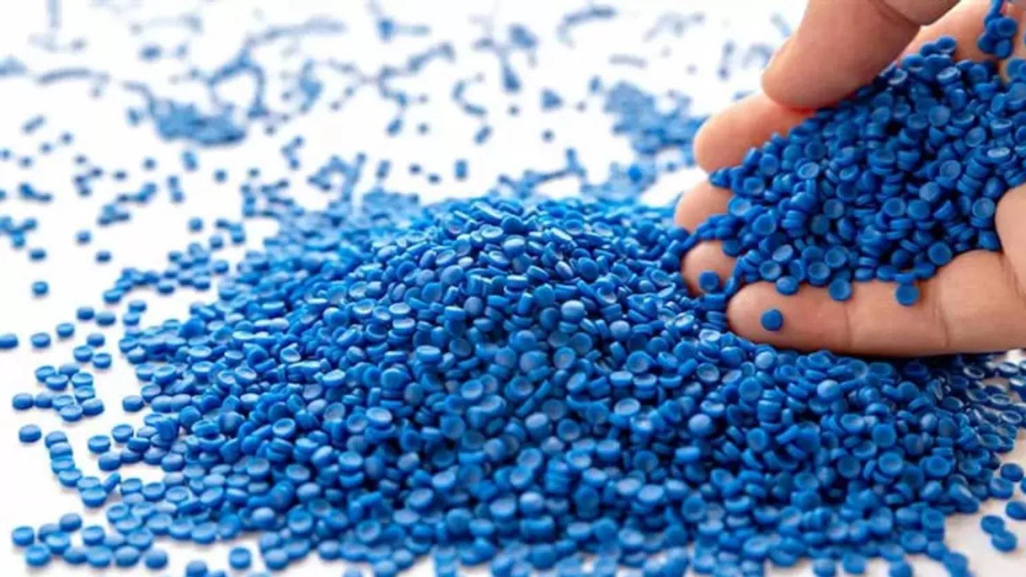 گرانول چیست؟ گرانول چیست؟