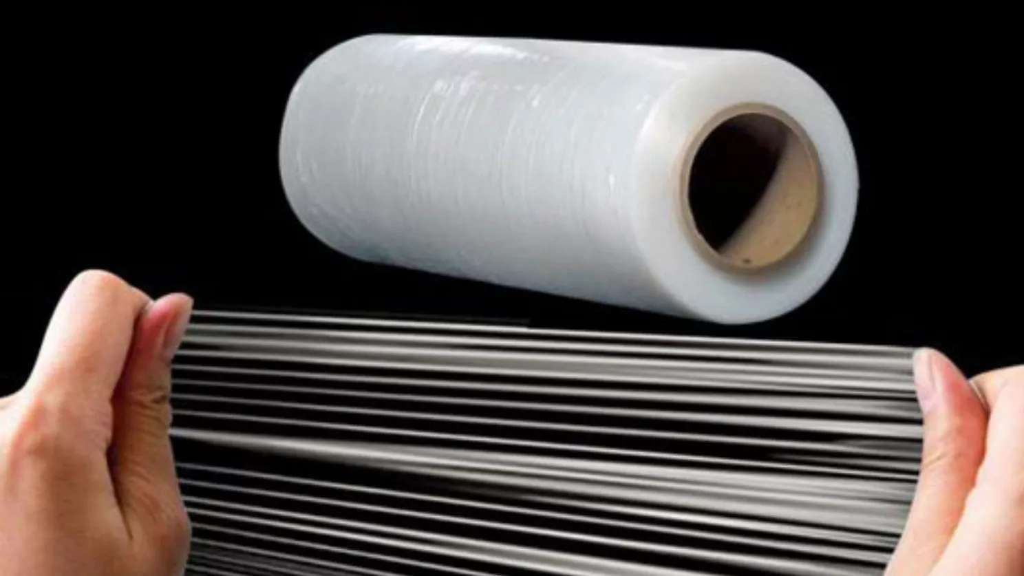 نایلون صنعتی و گرانول مردان نایلون صنعتی و گرانول مردان