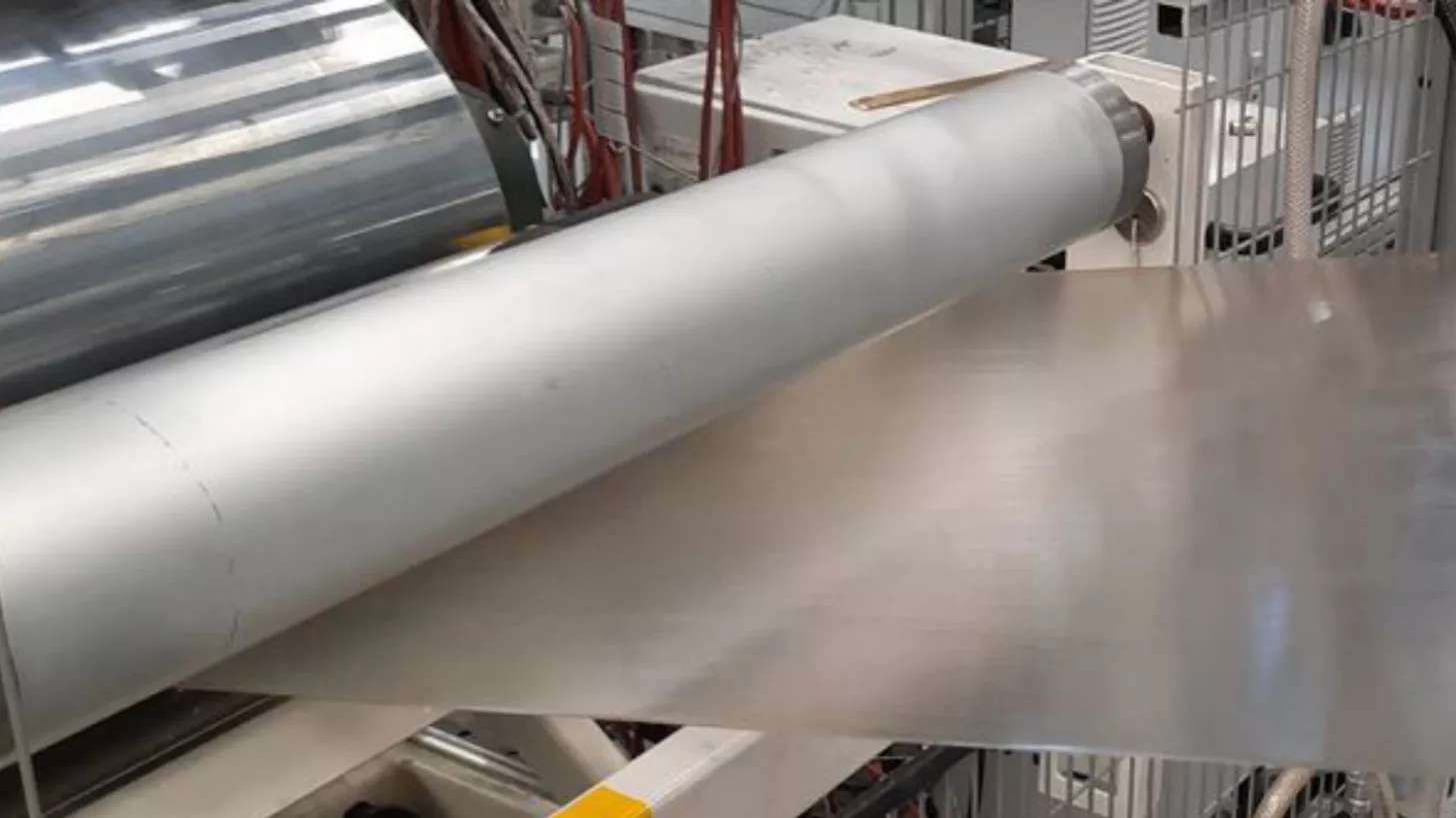 نایلون صنعتی و گرانول مردان نایلون صنعتی و گرانول مردان