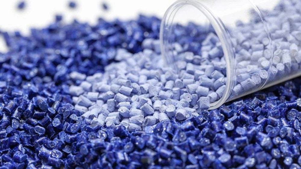 بازیافت نایلون صنعتی بازیافت نایلون صنعتی