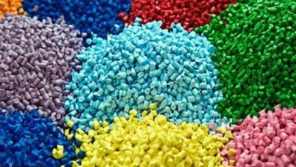 نایلون صنعتی نایلون صنعتی